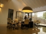Architectenbureau Portugal