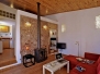 Renovatie Ruine - Portugal