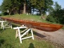 Restauratie Wherry