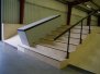 Skatepark Aalst / Londen
